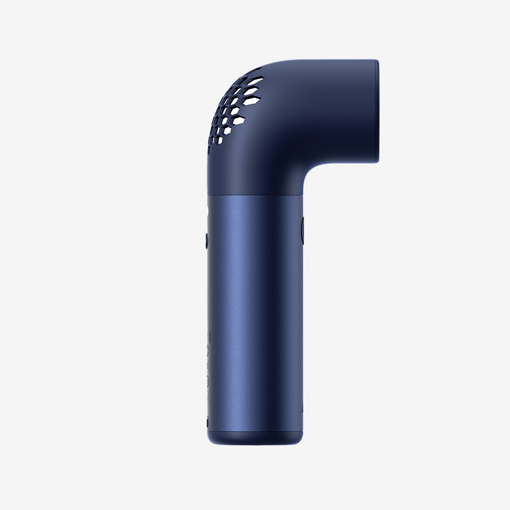 Aero Pro Handheld Fan 3500mAh