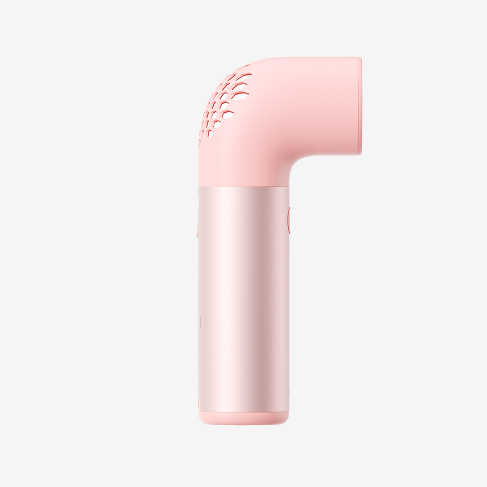 Aero Pro Handheld Fan 3500mAh