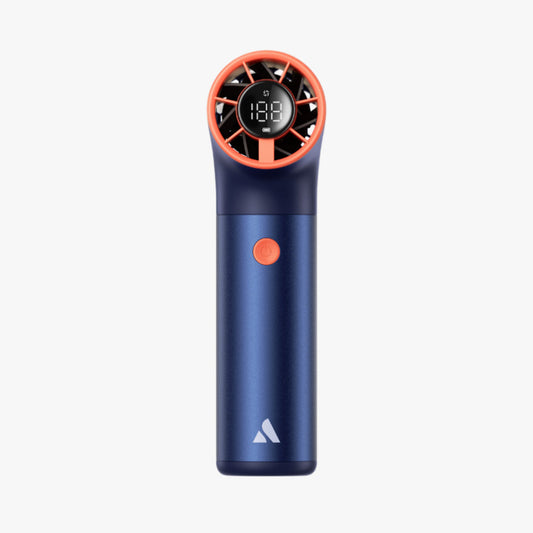 Aero Ultra Handheld Fan 4500mAh