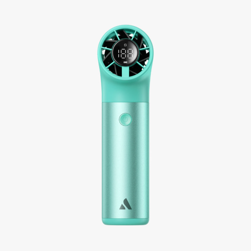 Aero Ultra Handheld Fan 4500mAh
