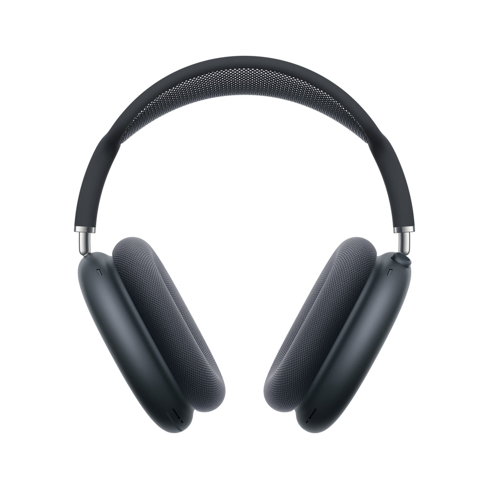 AirPods Max 2