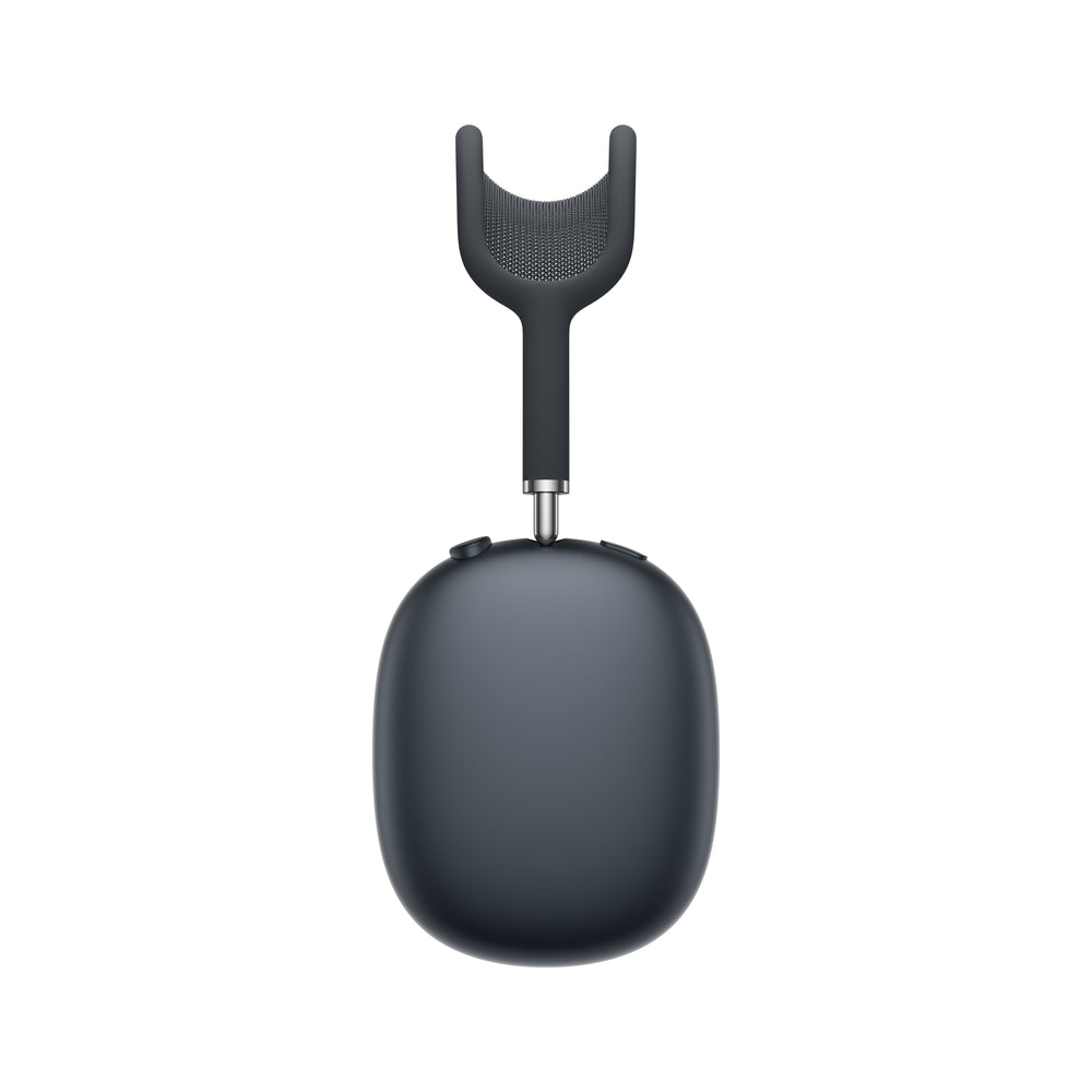 AirPods Max 2