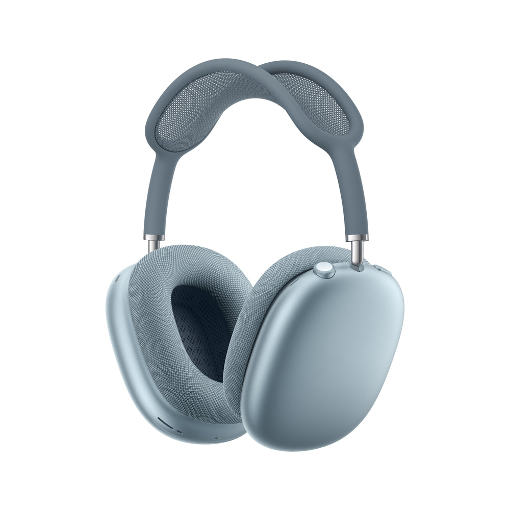 AirPods Max 2