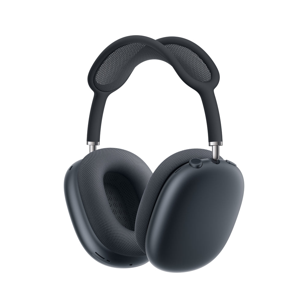 AirPods Max 2