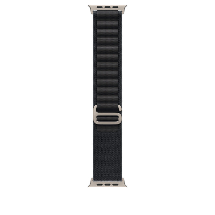 Alpine Loop Medium for Apple Watch Ultra