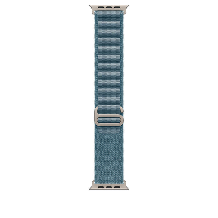 Alpine Loop Medium for Apple Watch Ultra