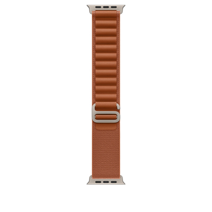Alpine Loop Medium for Apple Watch Ultra