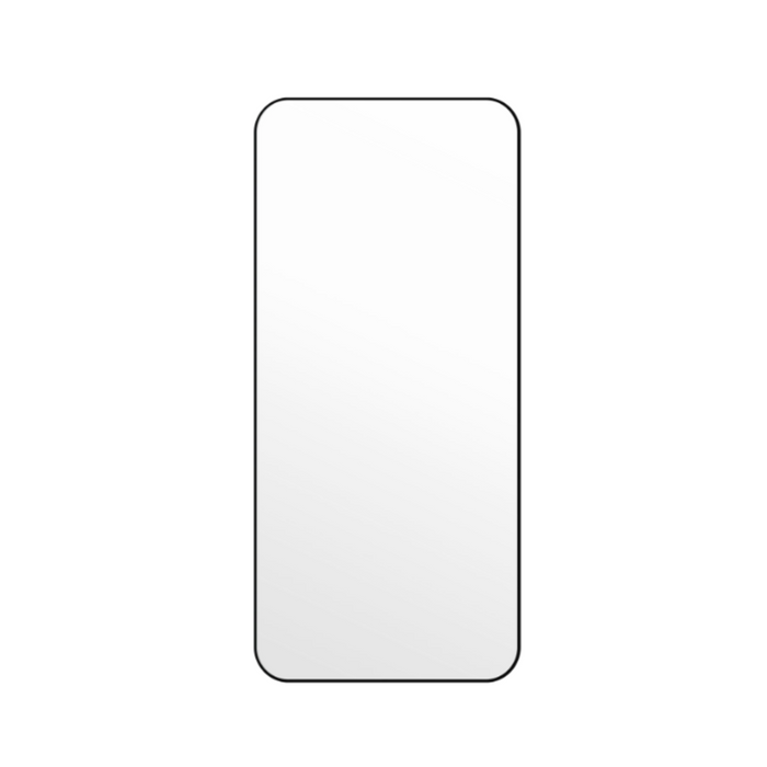 Apex Screen Protector for iPhone 17 Series