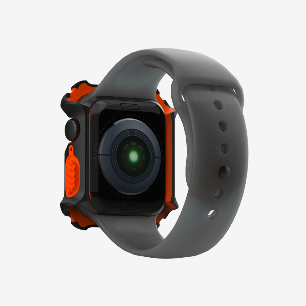 Apple Watch Case for Apple Watch Series 5 (44mm)