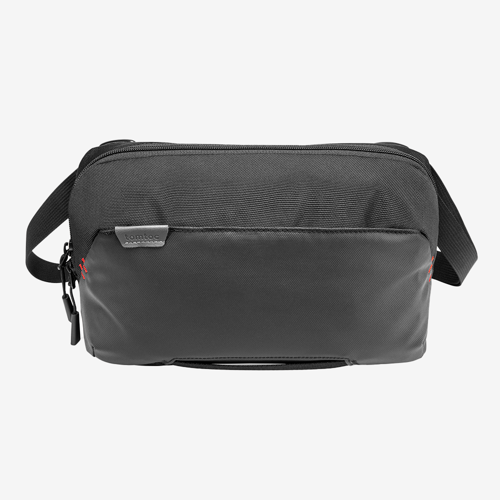 Arccos-G42 Nintendo Switch Travel Bag