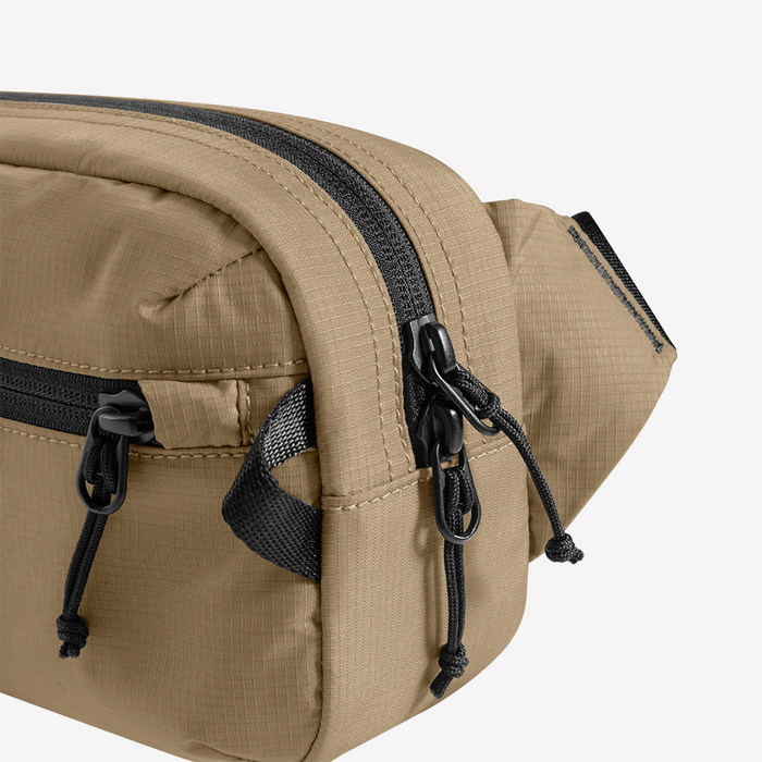 Aviator-T33 Chest Bag 3.5L