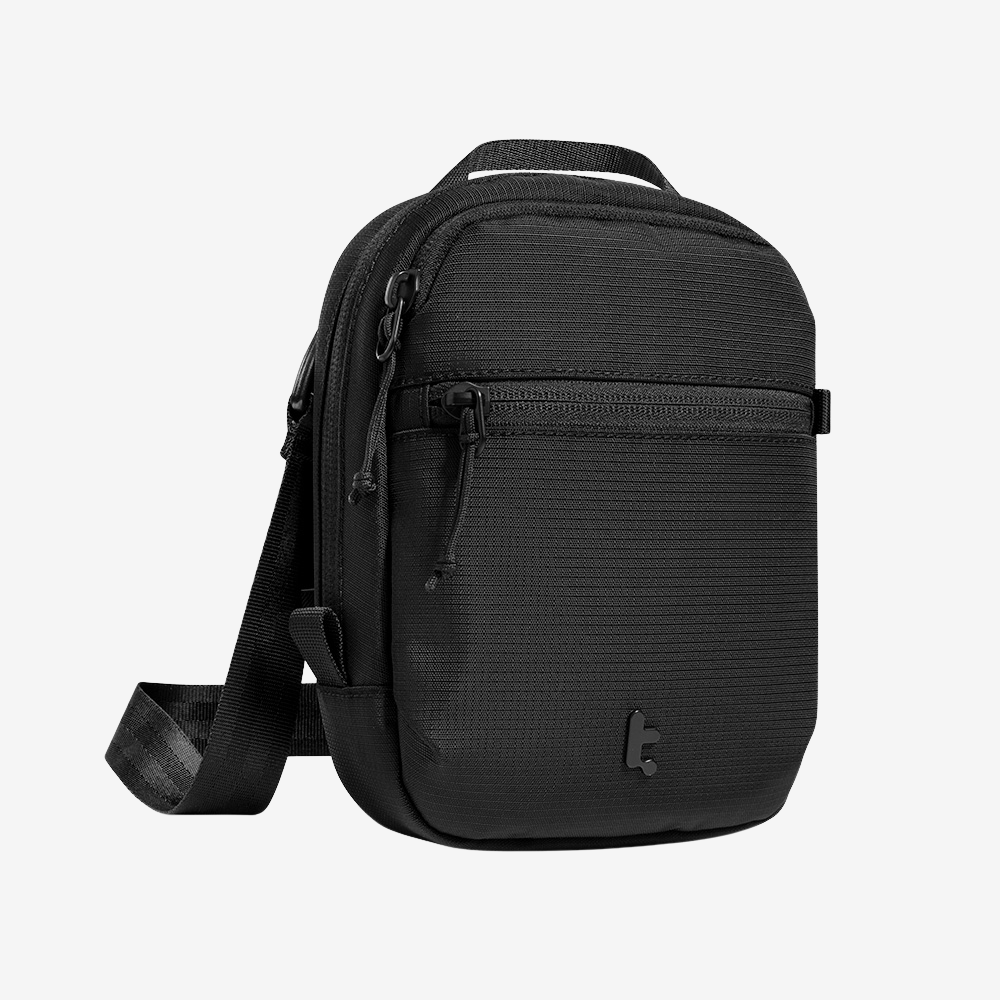 Aviator T37 Travel Crossbody Bag 1.3L