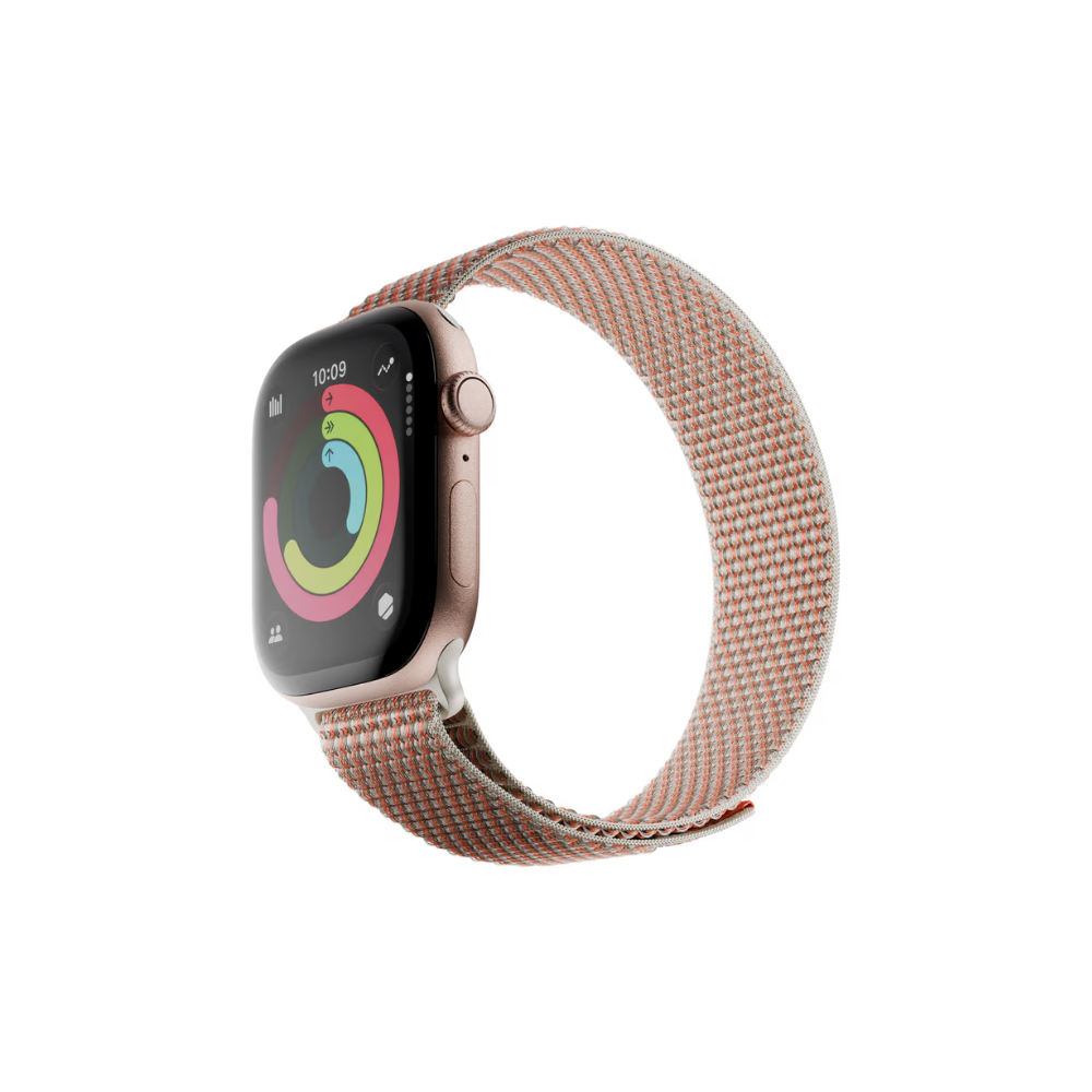 Active Watch Loop for Apple Watch Series 11