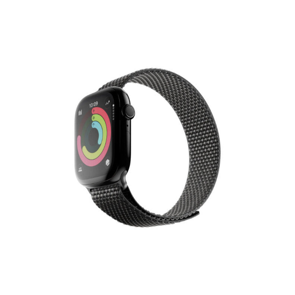 Active Watch Loop for Apple Watch Ultra 3