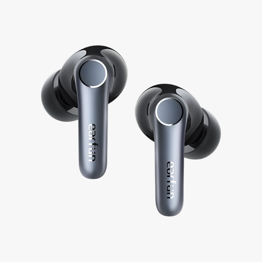 Air Pro 4 ANC True Wireless Earbuds