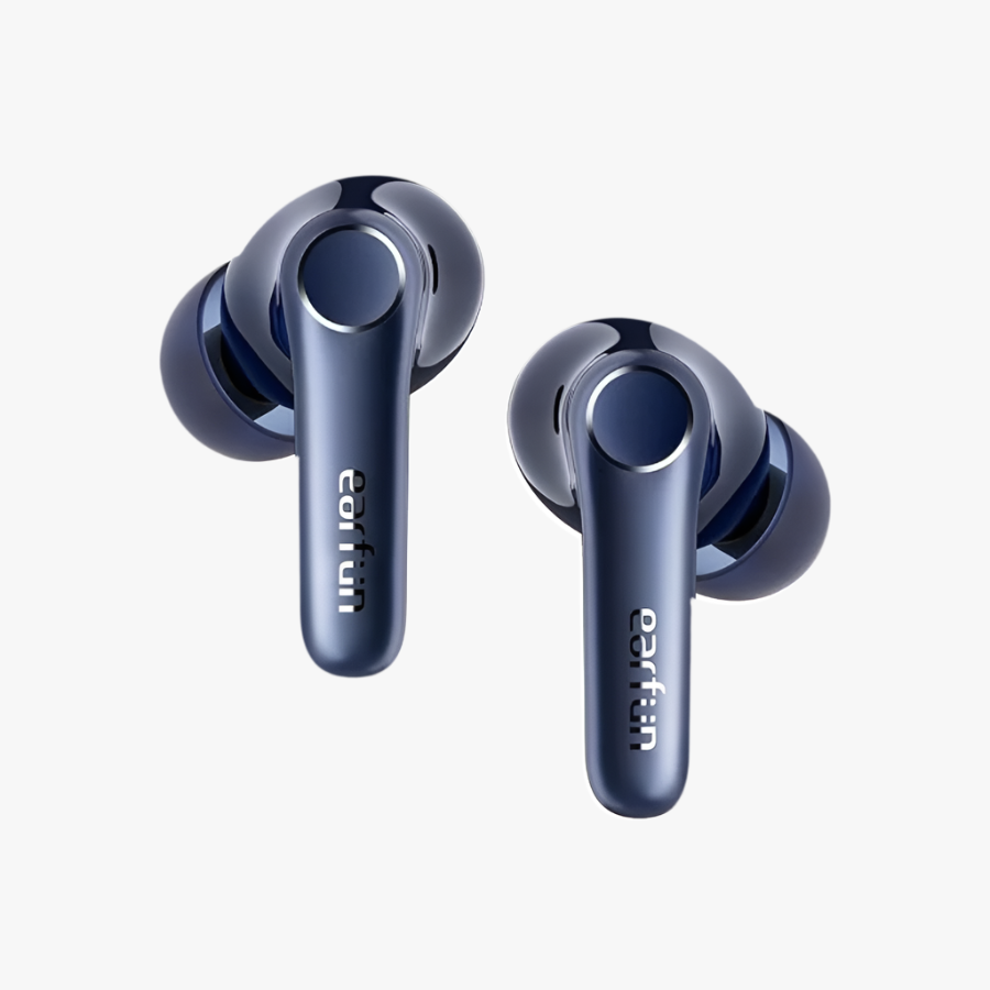 Air Pro 4 ANC True Wireless Earbuds