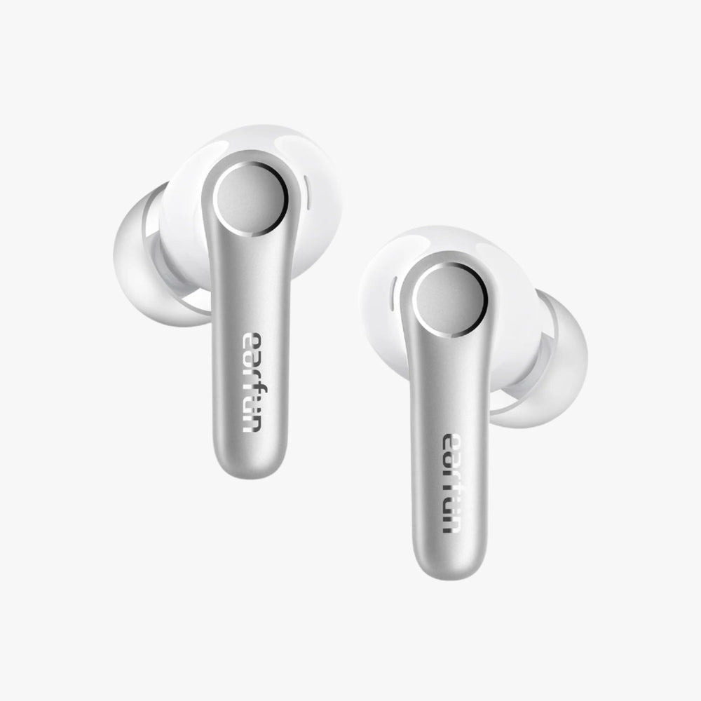 Air Pro 4 ANC True Wireless Earbuds