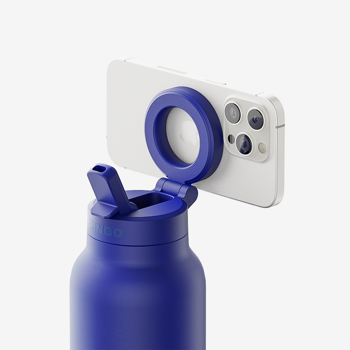 Bottle Sip Lid Pro 24oz