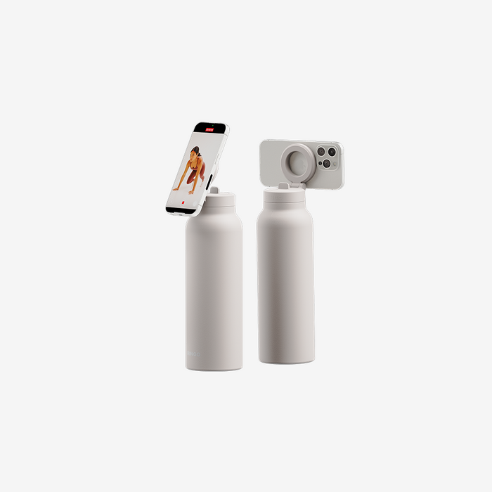 Bottle Sip Lid Pro 24oz