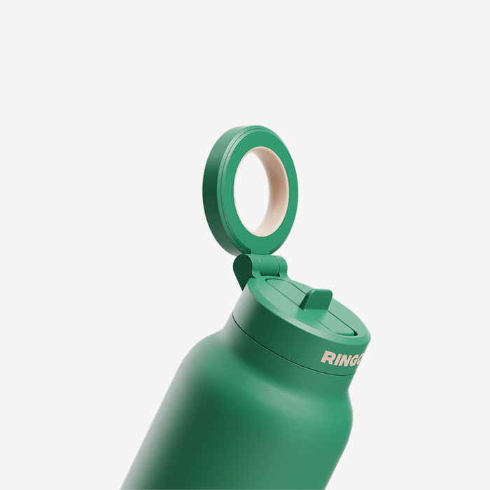Bottle Sip Lid Pro 24oz