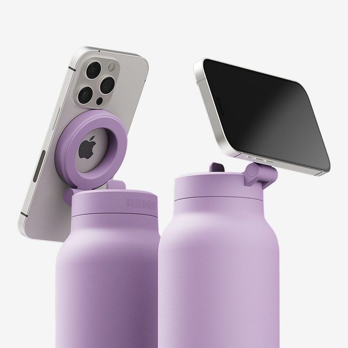 Bottle Sip Lid Pro 24oz