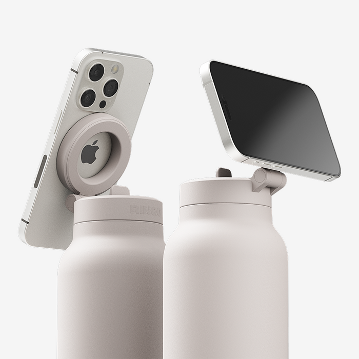 Bottle Sip Lid Pro 24oz