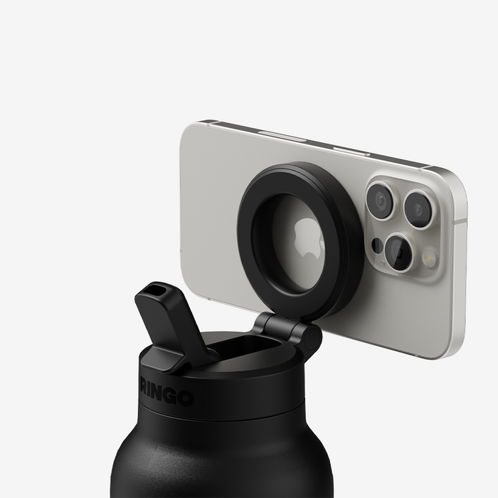 Bottle Sip Lid Pro 24oz