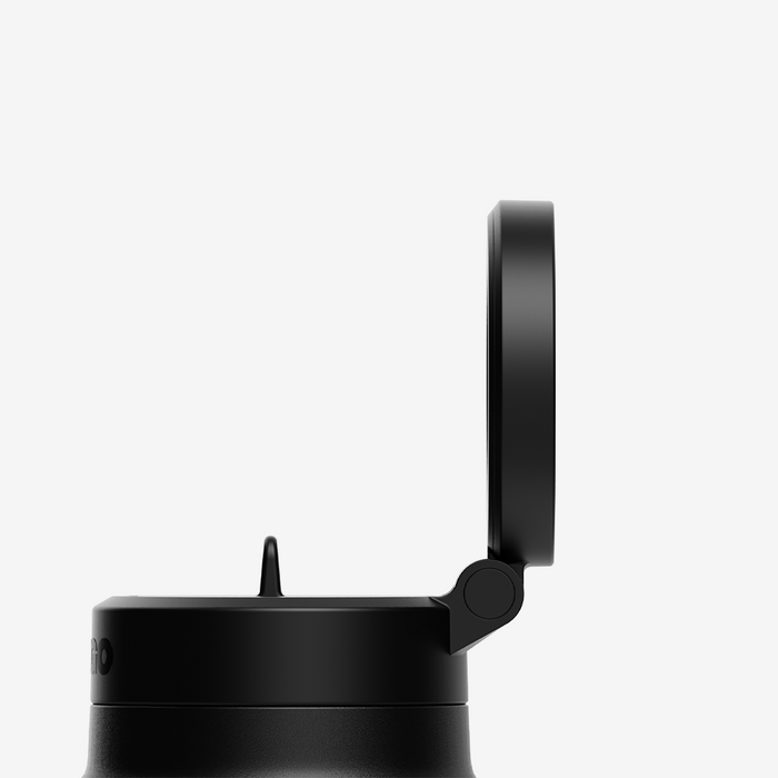 Bottle Sip Lid Pro 24oz