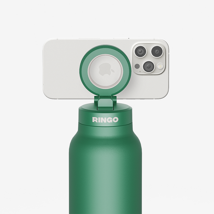 Bottle Sip Lid Pro 24oz