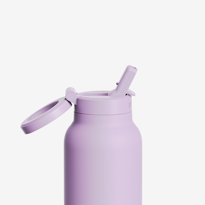 Bottle Sip Lid Pro 24oz