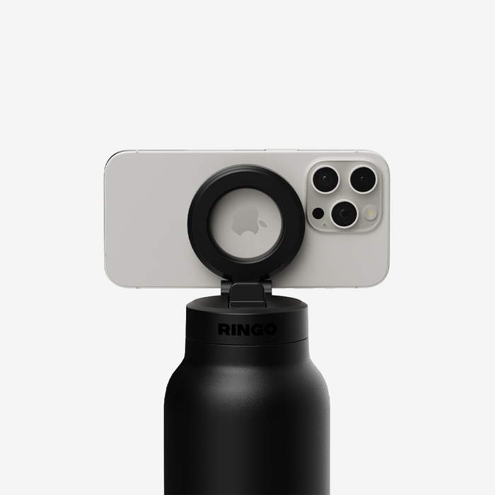 Bottle Sip Lid Pro 24oz