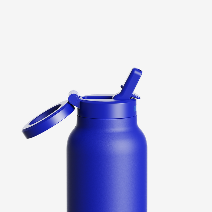 Bottle Sip Lid Pro 24oz