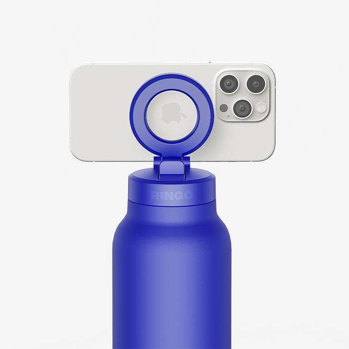 Bottle Sip Lid Pro 24oz