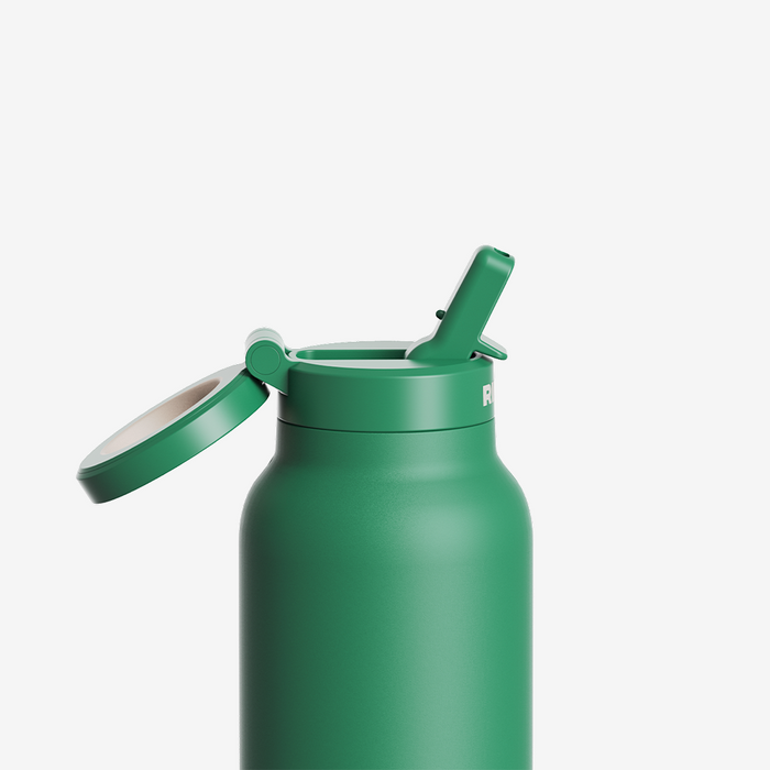 Bottle Sip Lid Pro 24oz