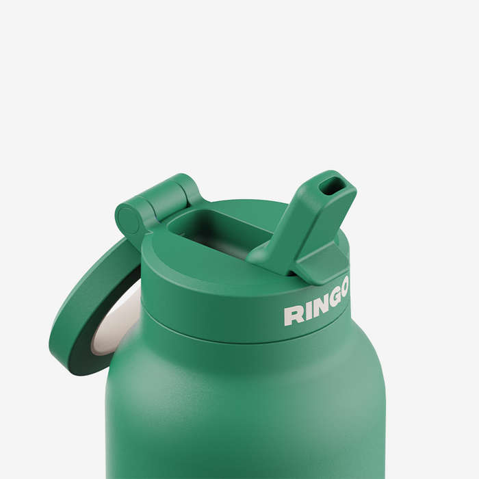 Bottle Sip Lid Pro 24oz