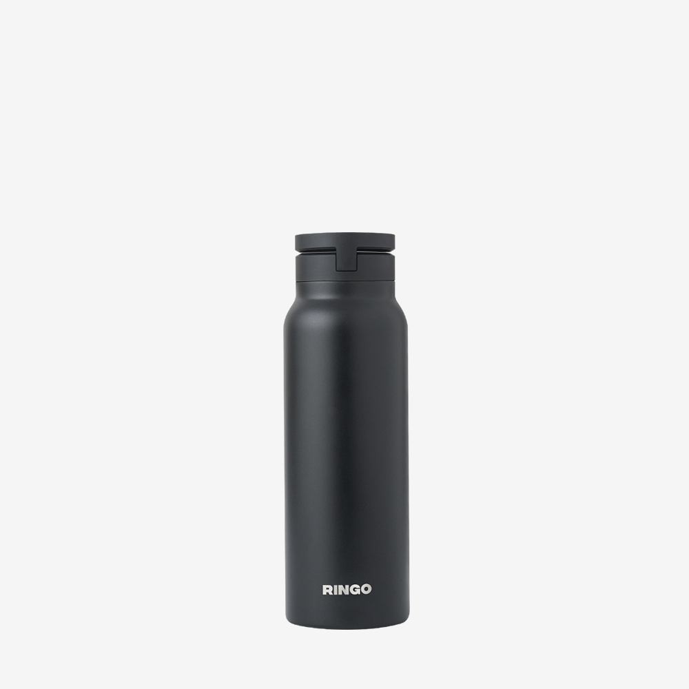Bottle V1 Screw Lid V1 Booster Ring 24oz
