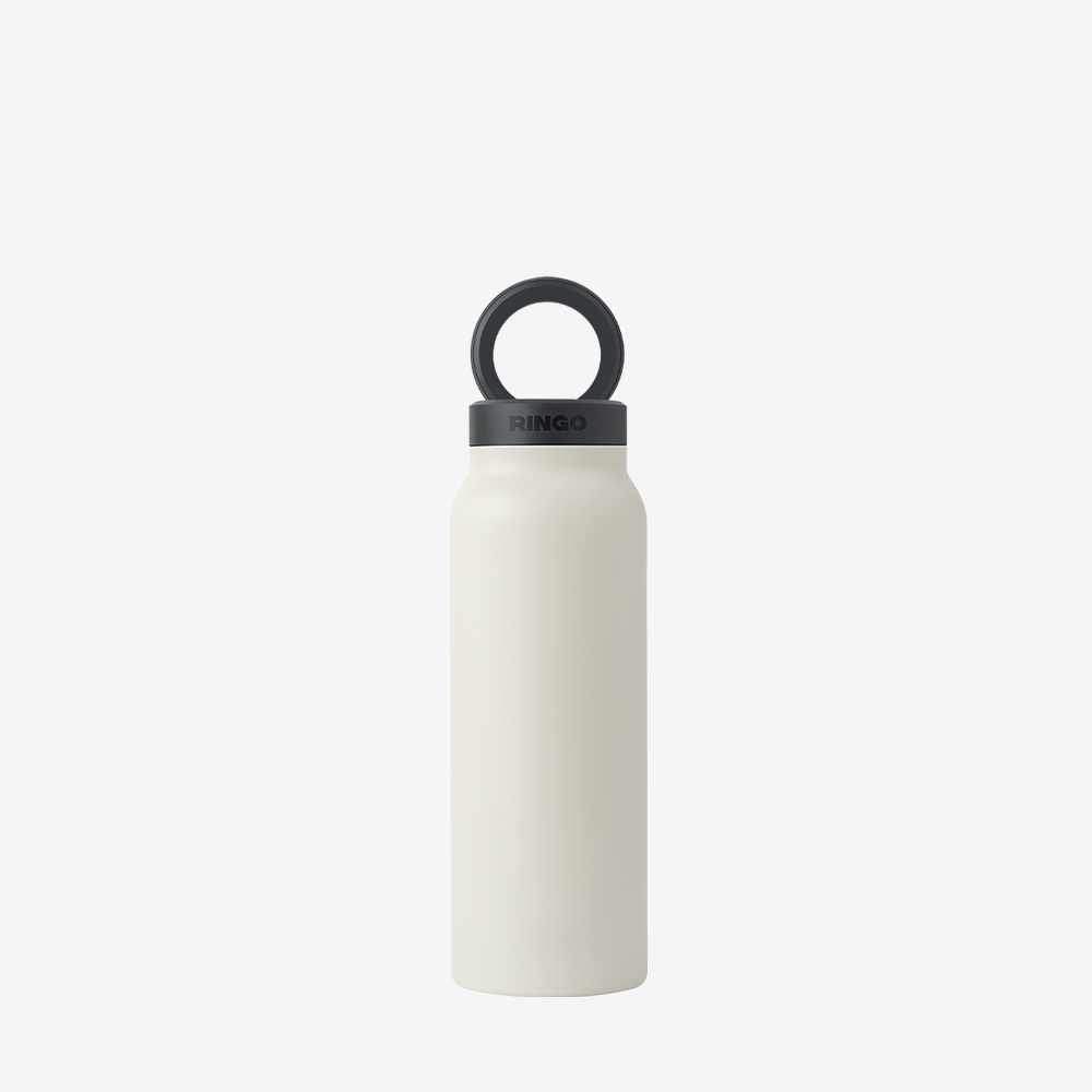 Bottle V1 Screw Lid V1 Booster Ring 24oz