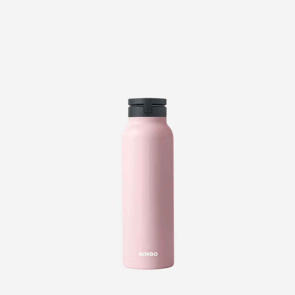 Bottle V1 Screw Lid V1 Booster Ring 24oz