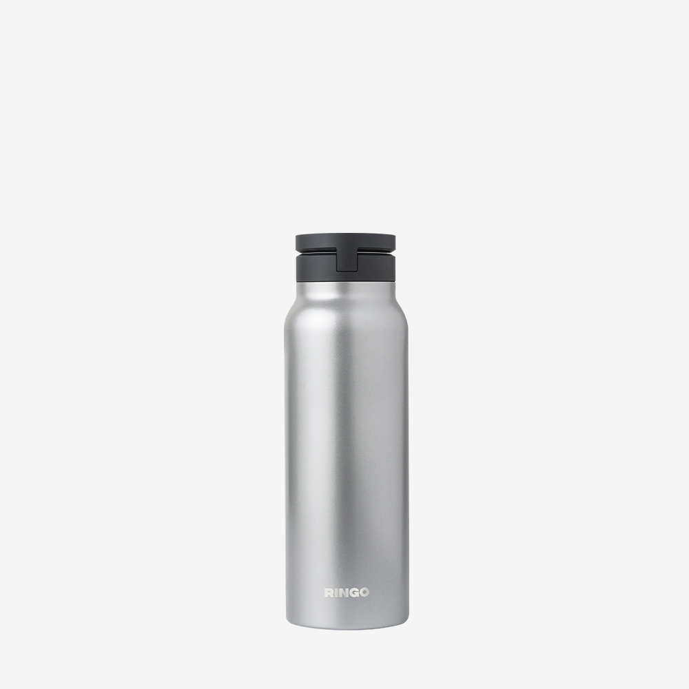 Bottle V1 Screw Lid V1 Booster Ring 24oz