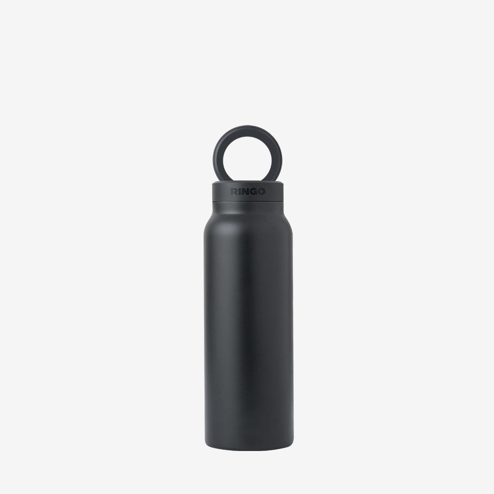 Bottle V1 Screw Lid V1 Booster Ring 24oz