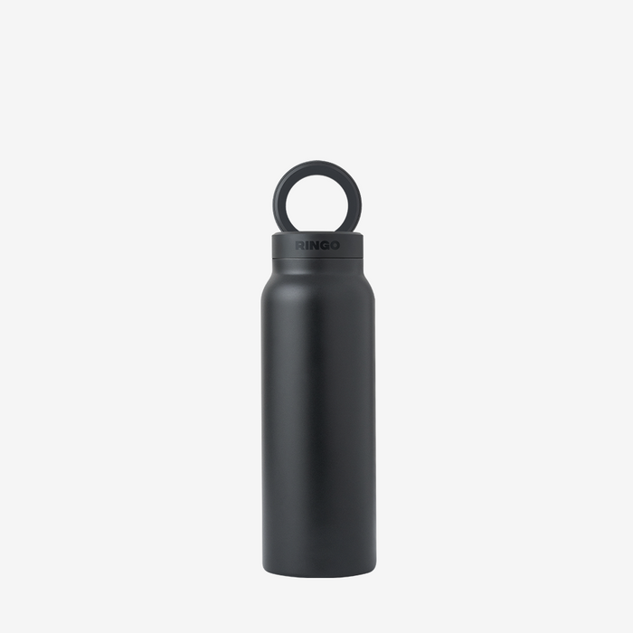 Bottle V1 Screw Lid V1 Booster Ring 24oz