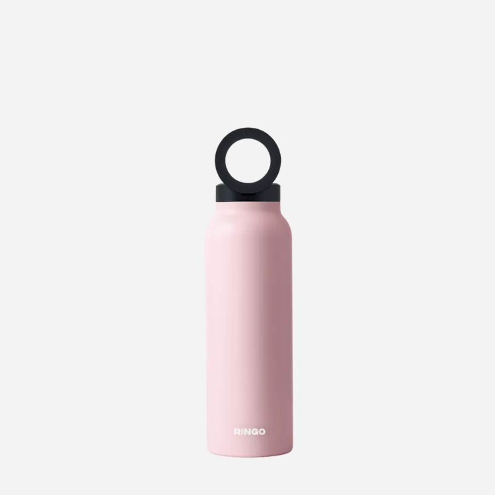 Bottle V1 Screw Lid V1 Booster Ring 24oz
