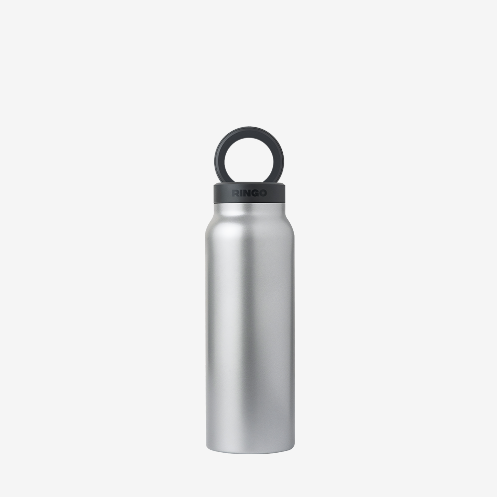 Bottle V1 Screw Lid V1 Booster Ring 24oz