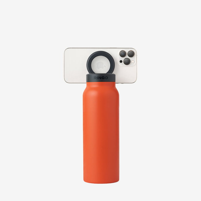 Bottle V1 Screw Lid V1 Booster Ring 24oz