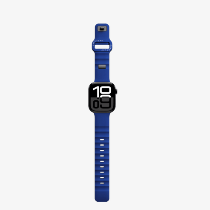 Bounce Band for Apple Watch Series 10