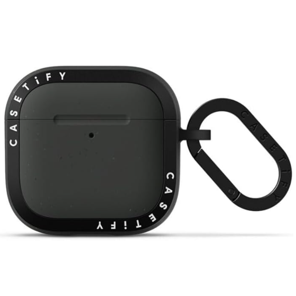 Bounce Case for Airpods 4th Gen Late 2024