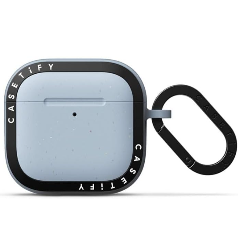 Bounce Case for Airpods 4th Gen Late 2024