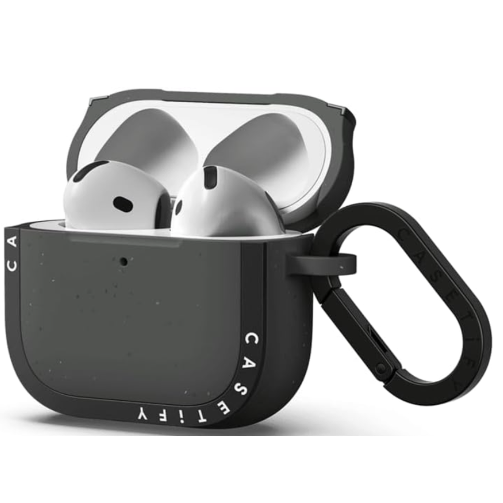 Bounce Case for Airpods 4th Gen Late 2024