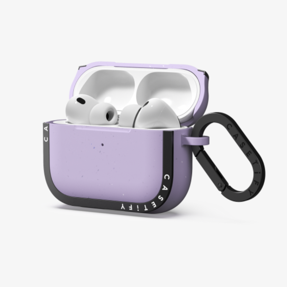 Bounce Case for AirPods Pro 3rd Generation Late 2025