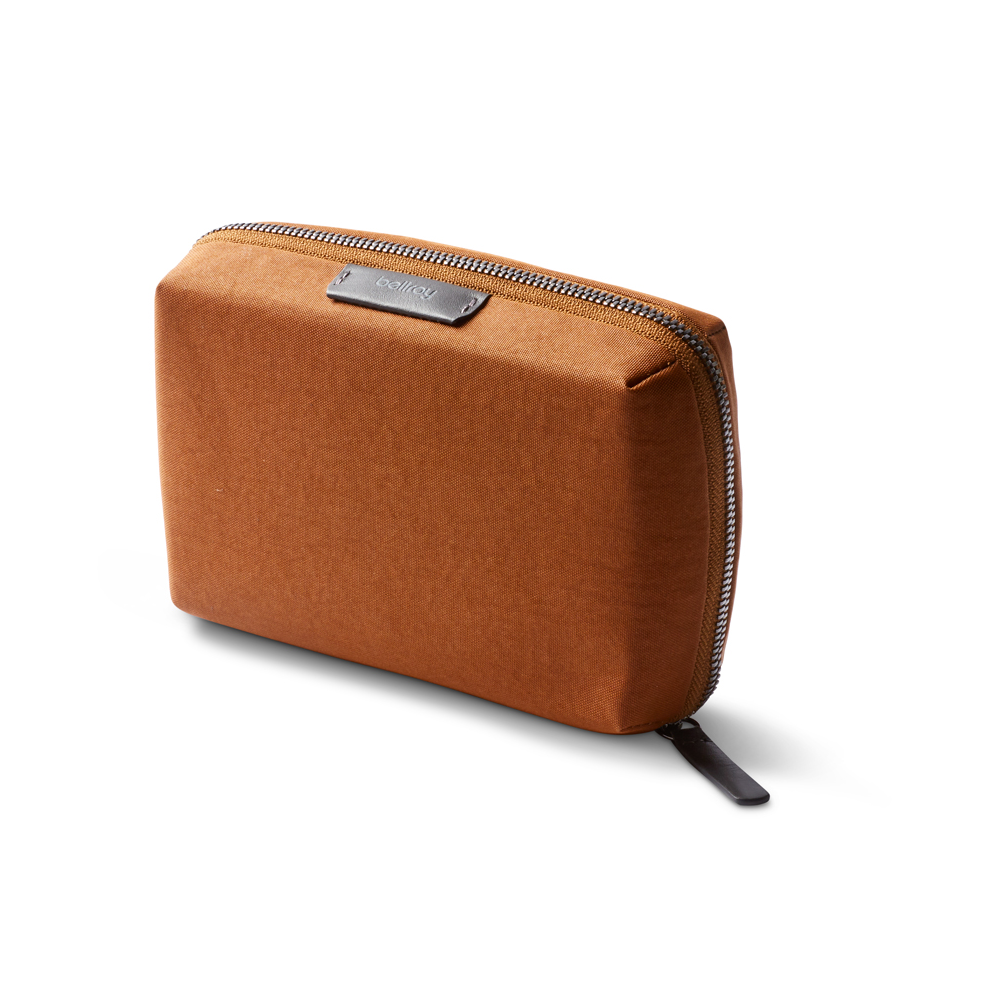 Tech Kit Compact